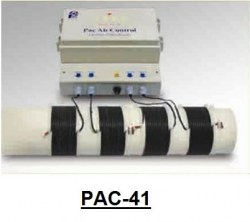 رسوبــزدای-الكترونيكی-پاکاب-کنترل (7)
